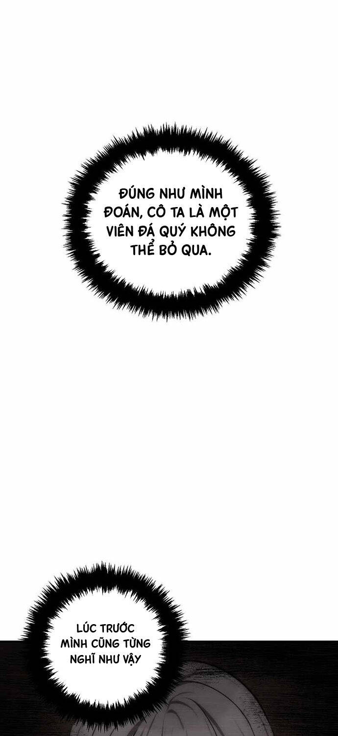 Vua Thăng Cấp Chap 183 - Next Chap 184