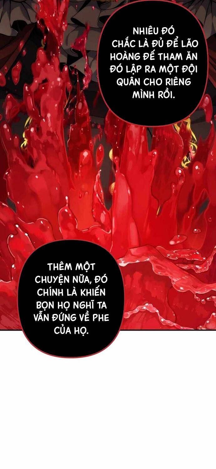 Vua Thăng Cấp Chap 183 - Next Chap 184