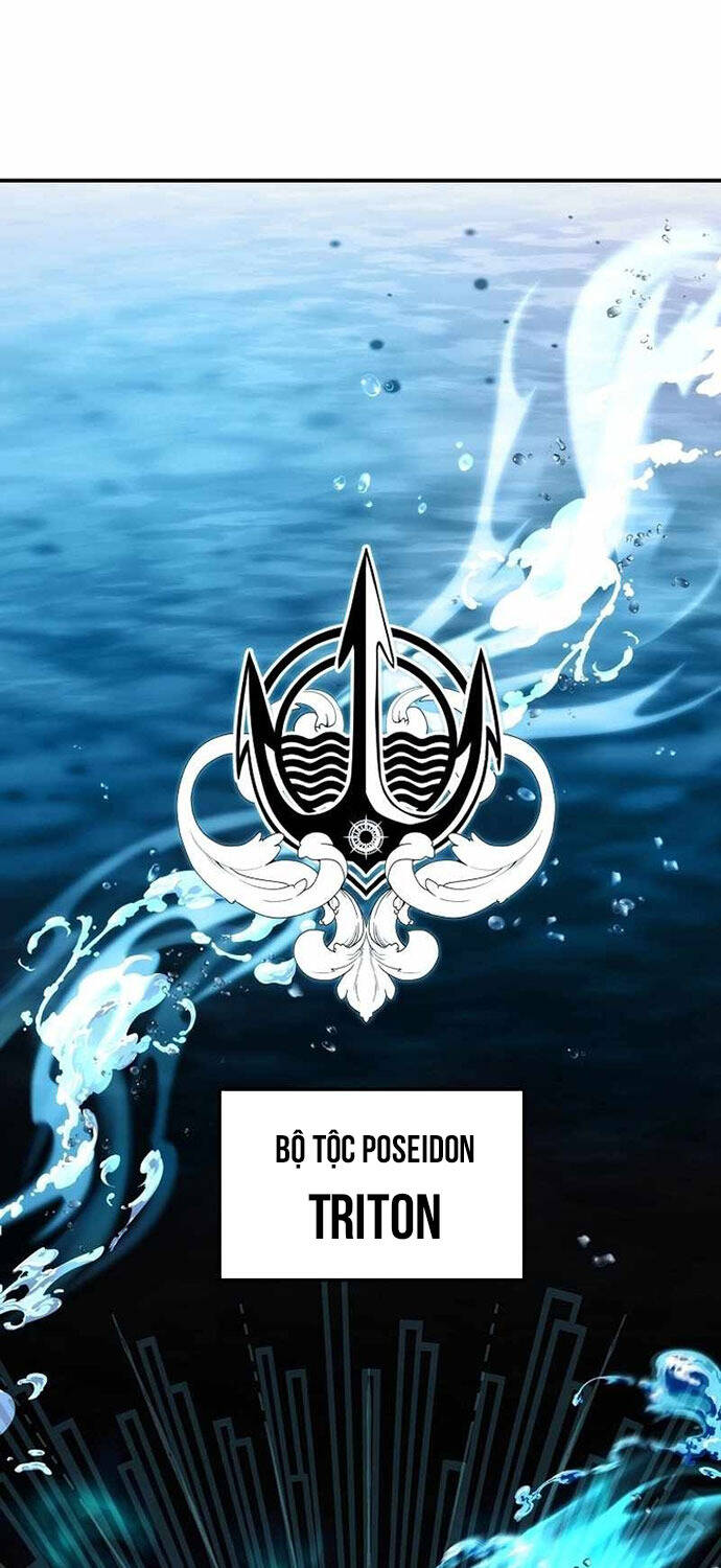 Vua Thăng Cấp Chap 183 - Next Chap 184