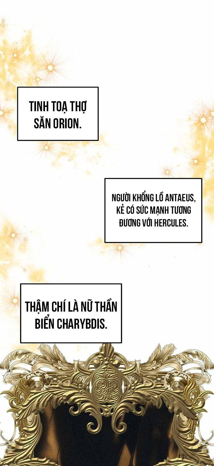 Vua Thăng Cấp Chap 183 - Next Chap 184