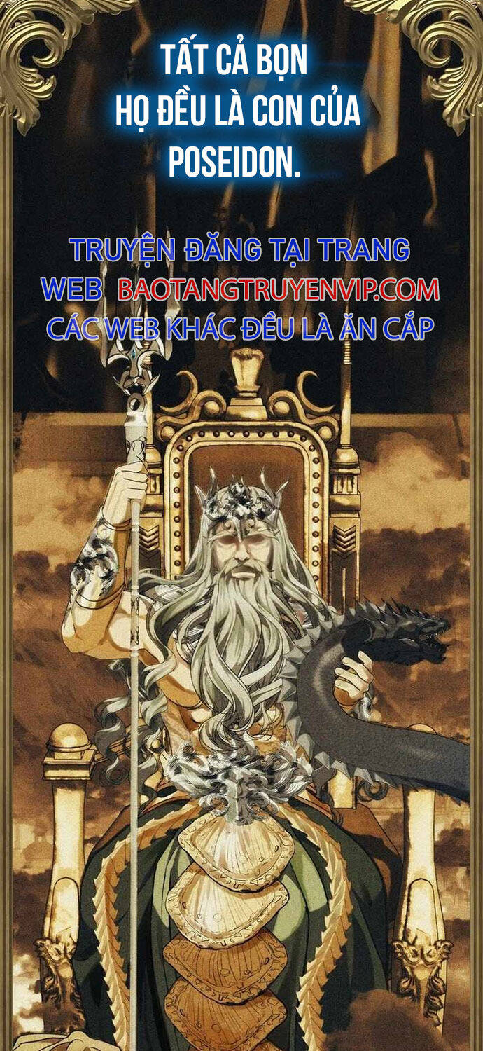 Vua Thăng Cấp Chap 183 - Next Chap 184