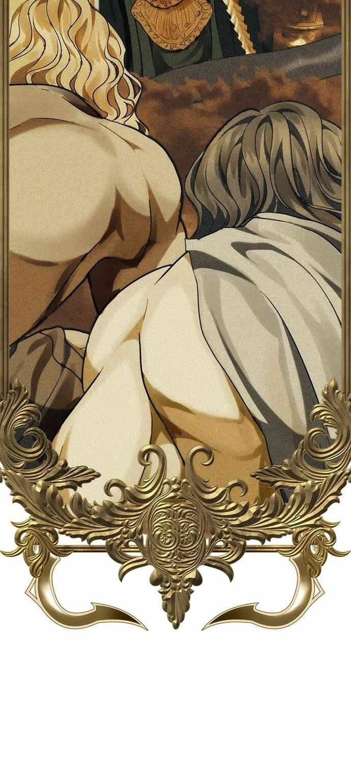 Vua Thăng Cấp Chap 183 - Next Chap 184