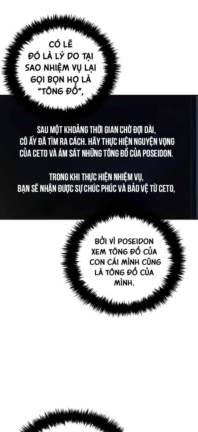 Vua Thăng Cấp Chap 183 - Next Chap 184