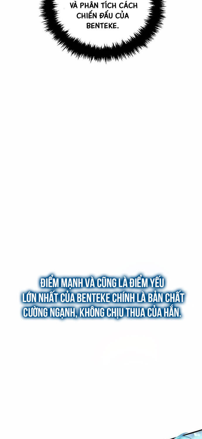 Vua Thăng Cấp Chap 183 - Next Chap 184