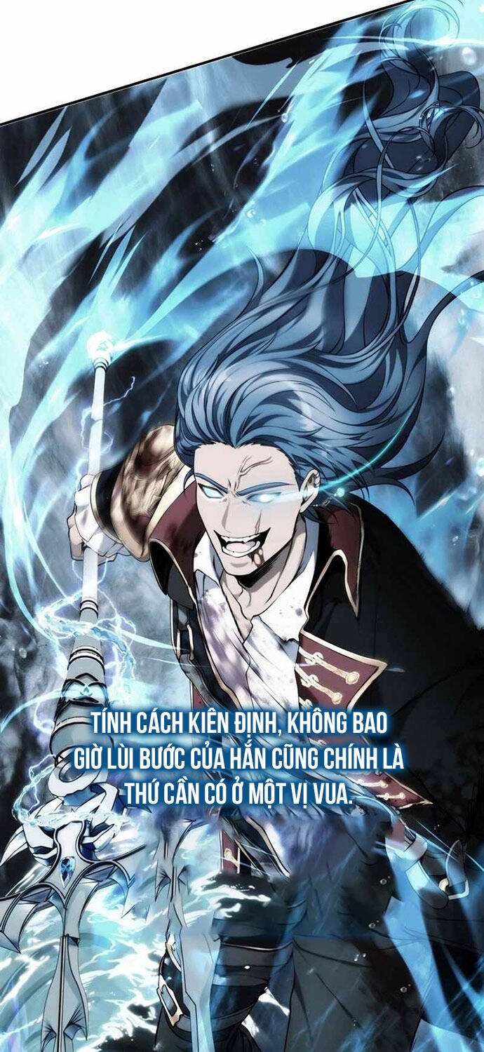 Vua Thăng Cấp Chap 183 - Next Chap 184