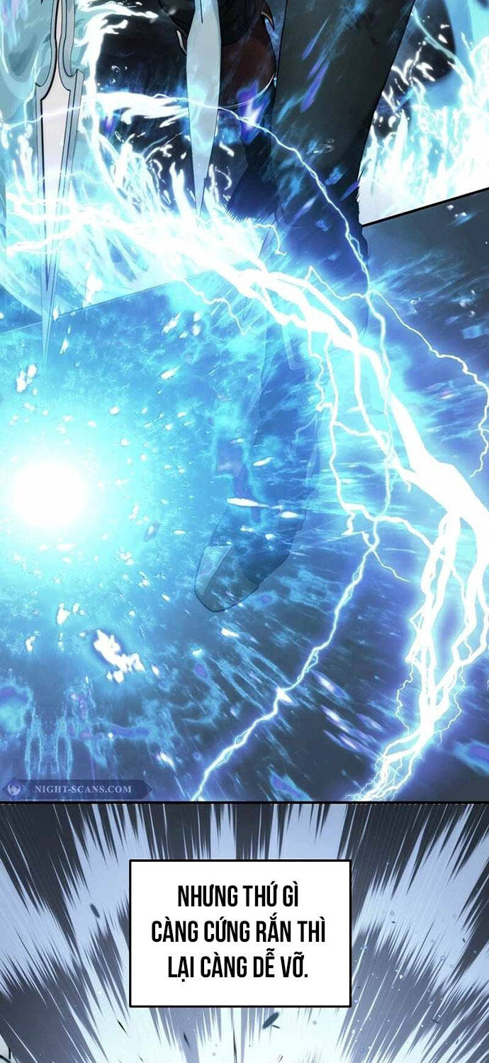 Vua Thăng Cấp Chap 183 - Next Chap 184