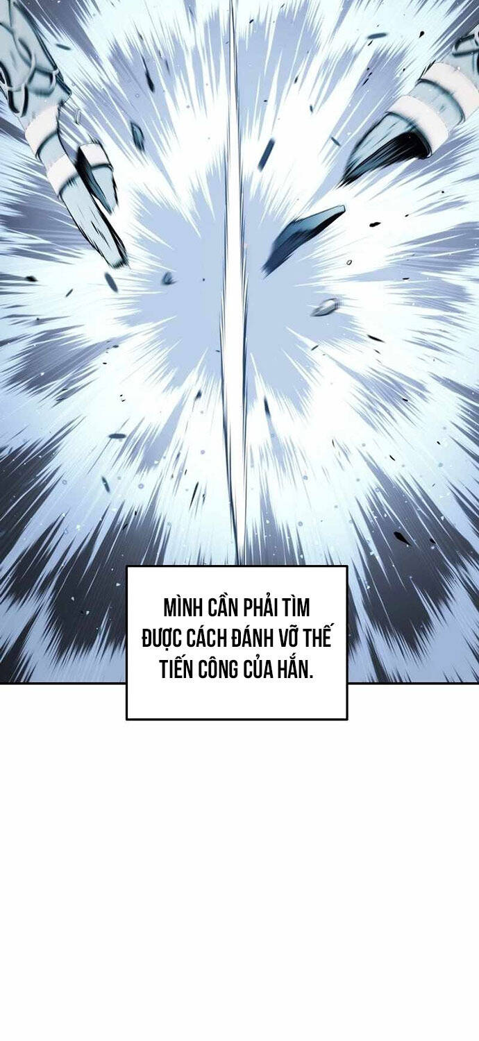 Vua Thăng Cấp Chap 183 - Next Chap 184