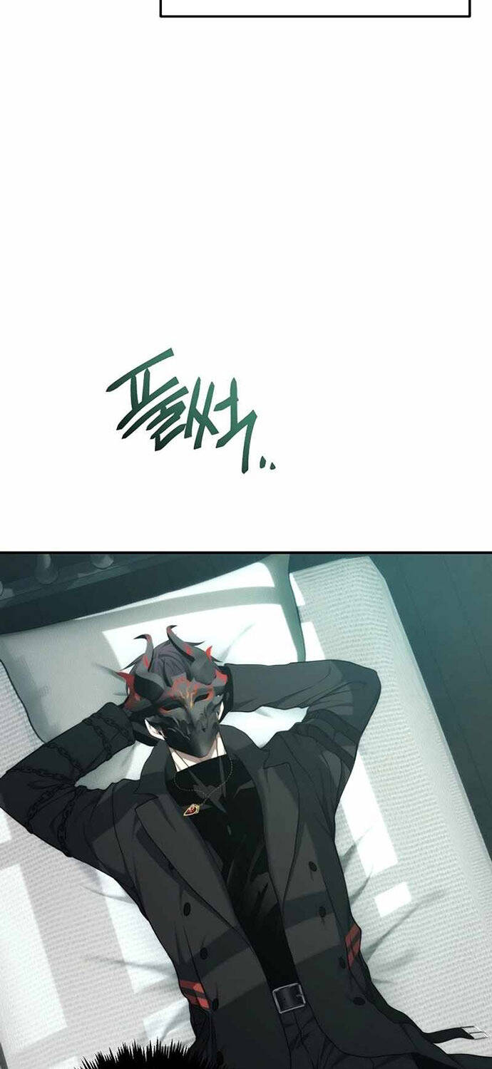 Vua Thăng Cấp Chap 183 - Next Chap 184