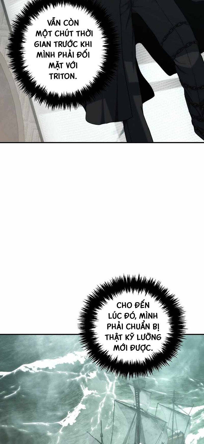 Vua Thăng Cấp Chap 183 - Next Chap 184