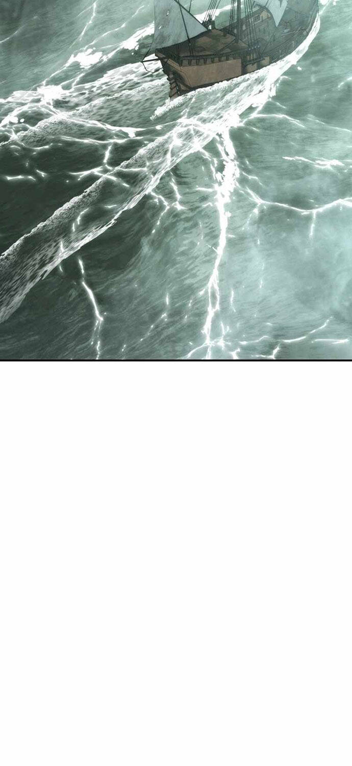 Vua Thăng Cấp Chap 183 - Next Chap 184