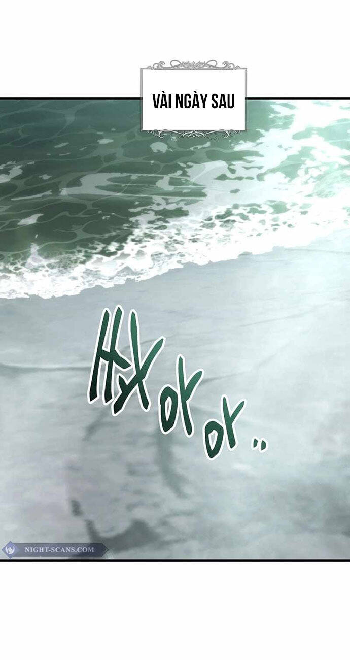 Vua Thăng Cấp Chap 183 - Next Chap 184