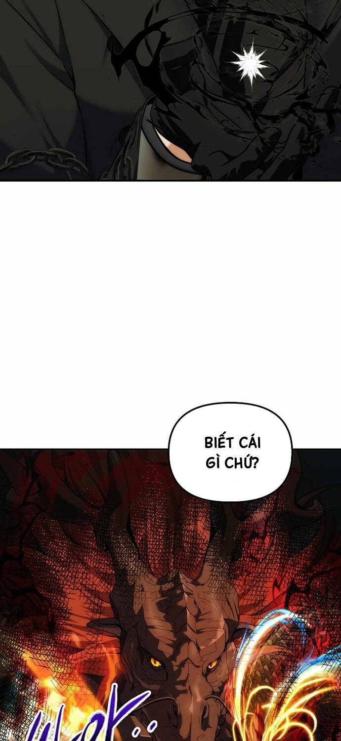 Vua Thăng Cấp Chap 183 - Next Chap 184