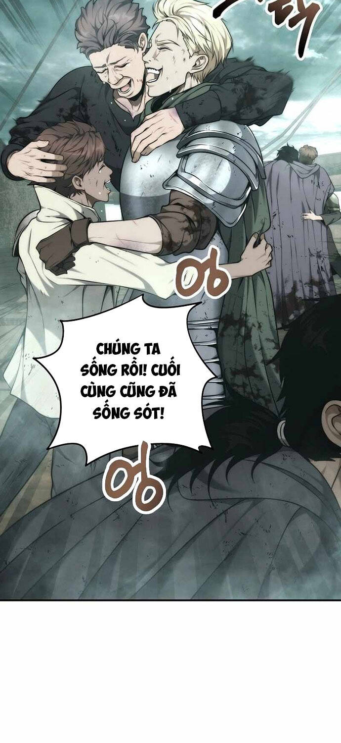Vua Thăng Cấp Chap 183 - Next Chap 184