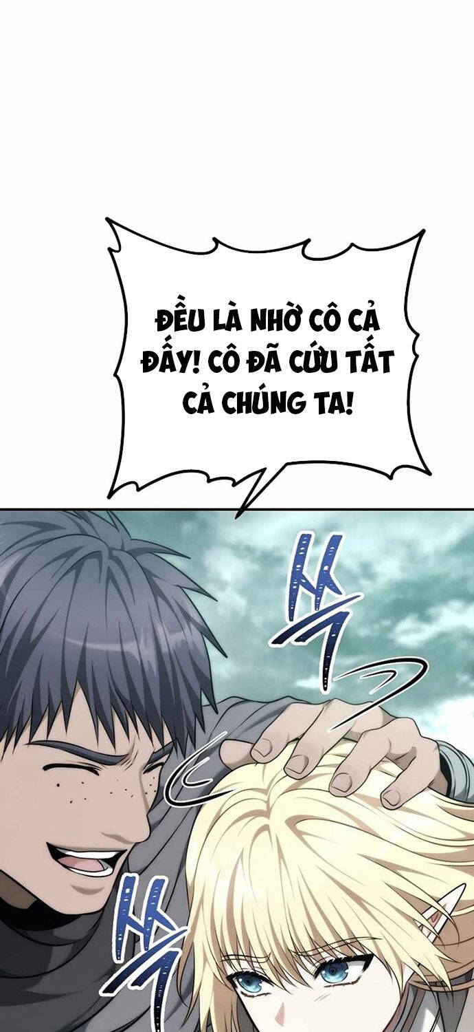 Vua Thăng Cấp Chap 183 - Next Chap 184