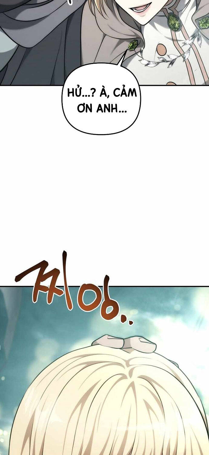 Vua Thăng Cấp Chap 183 - Next Chap 184