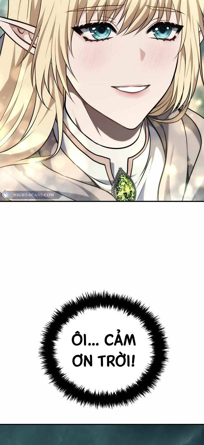 Vua Thăng Cấp Chap 183 - Next Chap 184