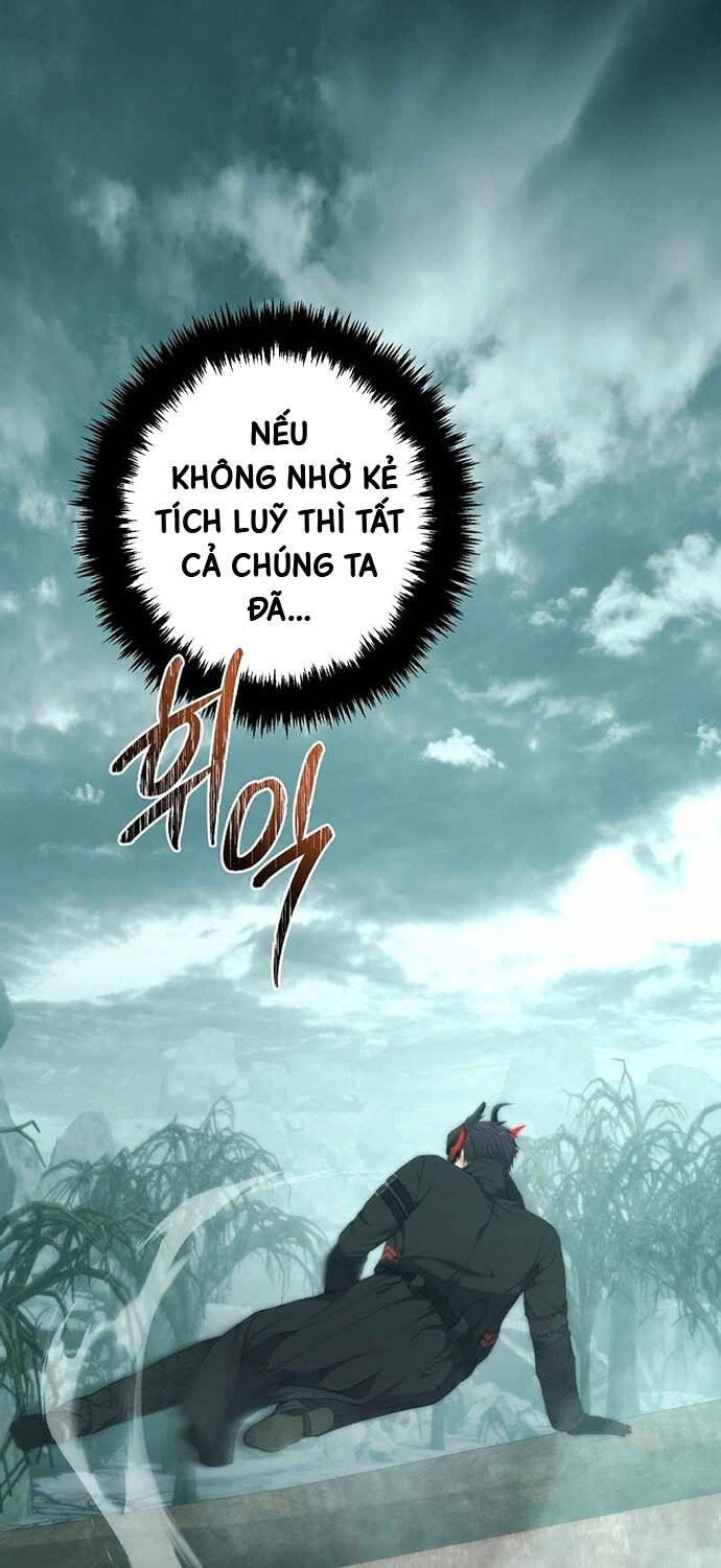 Vua Thăng Cấp Chap 183 - Next Chap 184