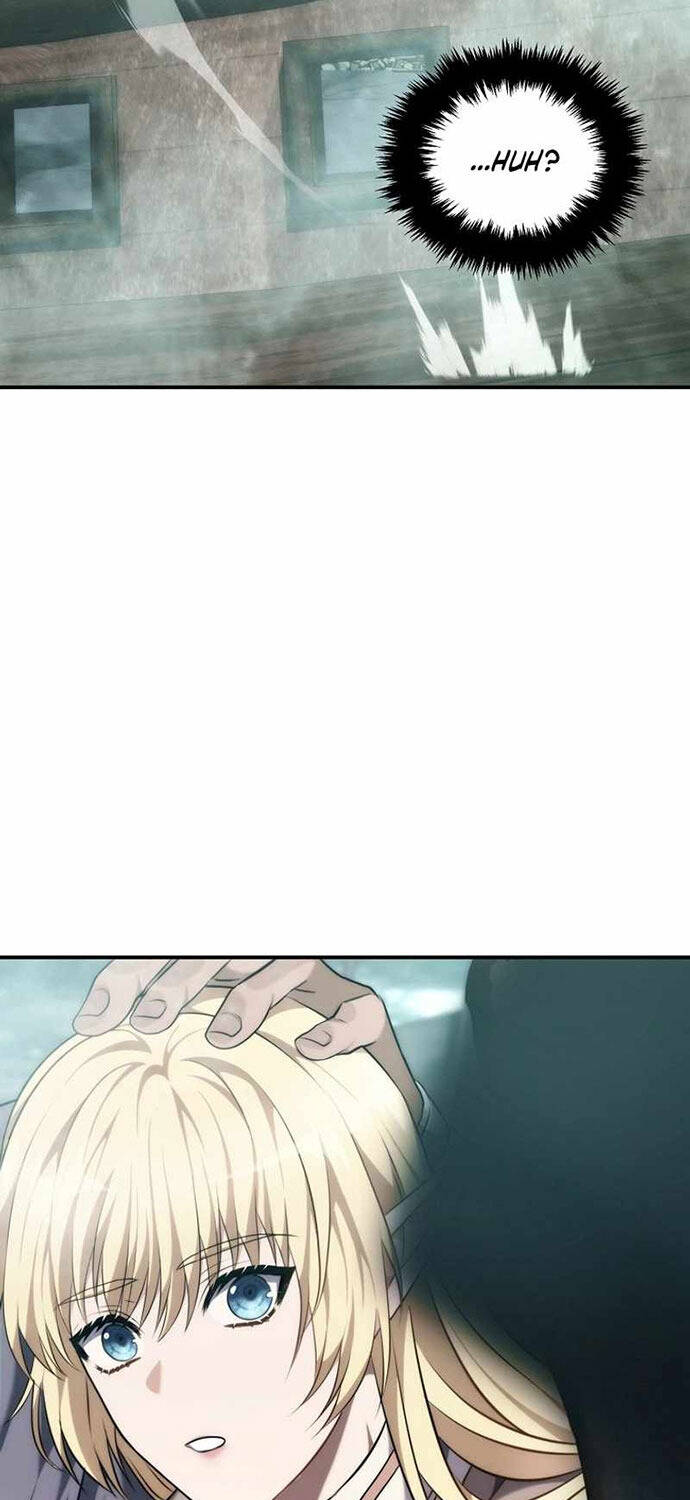 Vua Thăng Cấp Chap 183 - Next Chap 184