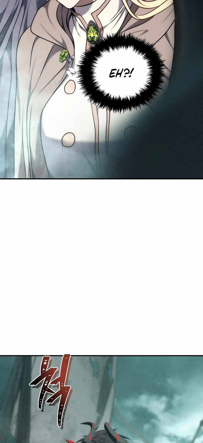 Vua Thăng Cấp Chap 183 - Next Chap 184