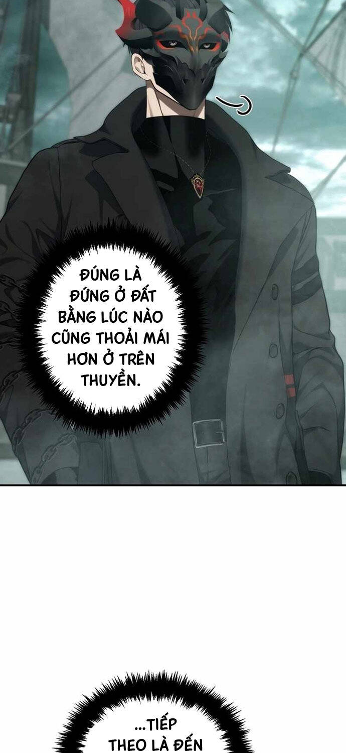 Vua Thăng Cấp Chap 183 - Next Chap 184