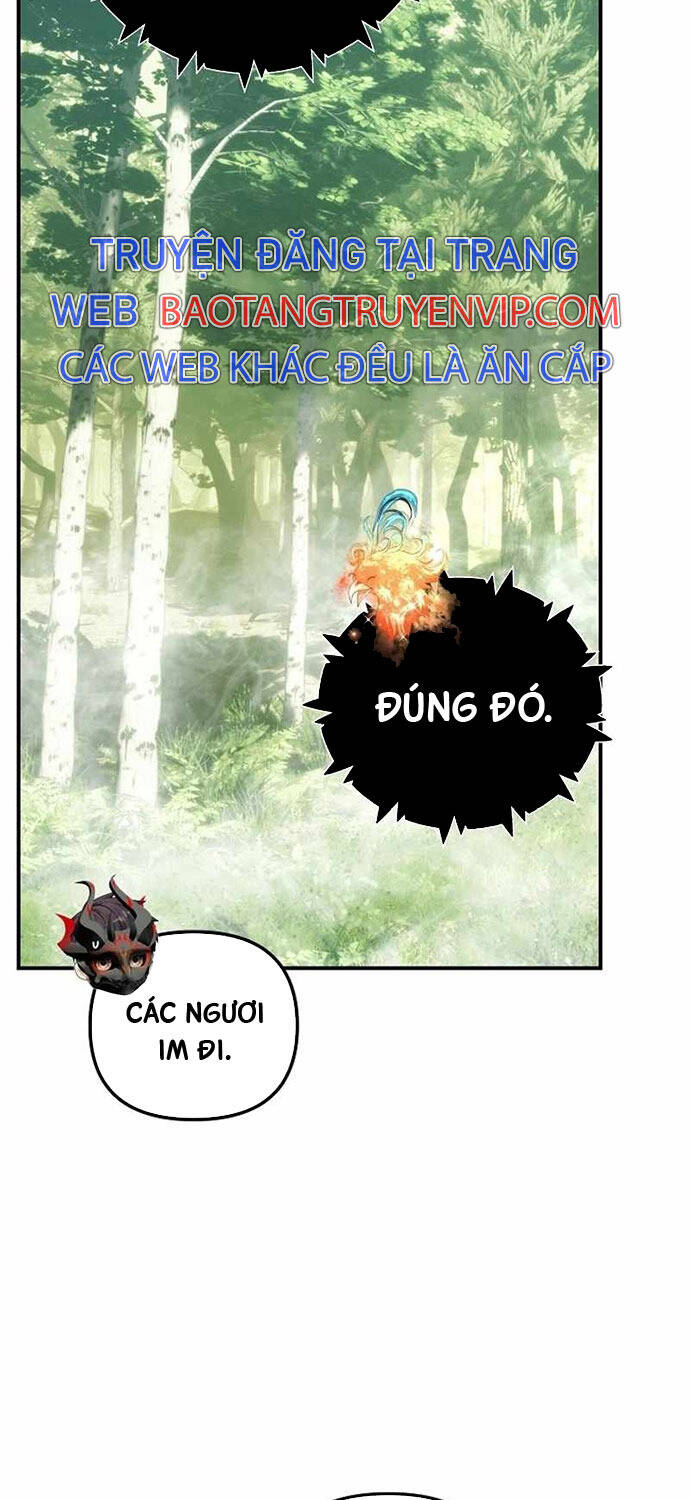 Vua Thăng Cấp Chap 183 - Next Chap 184