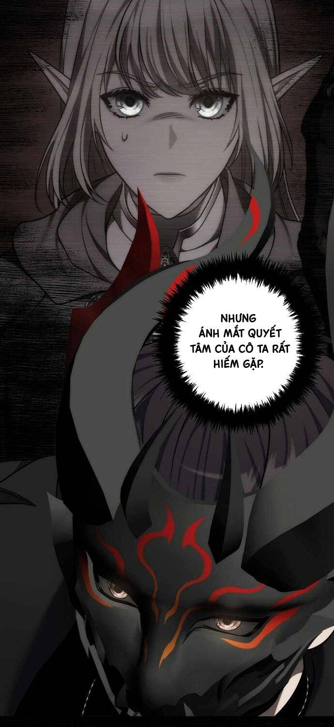 Vua Thăng Cấp Chap 183 - Next Chap 184