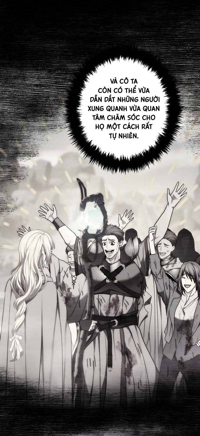 Vua Thăng Cấp Chap 183 - Next Chap 184