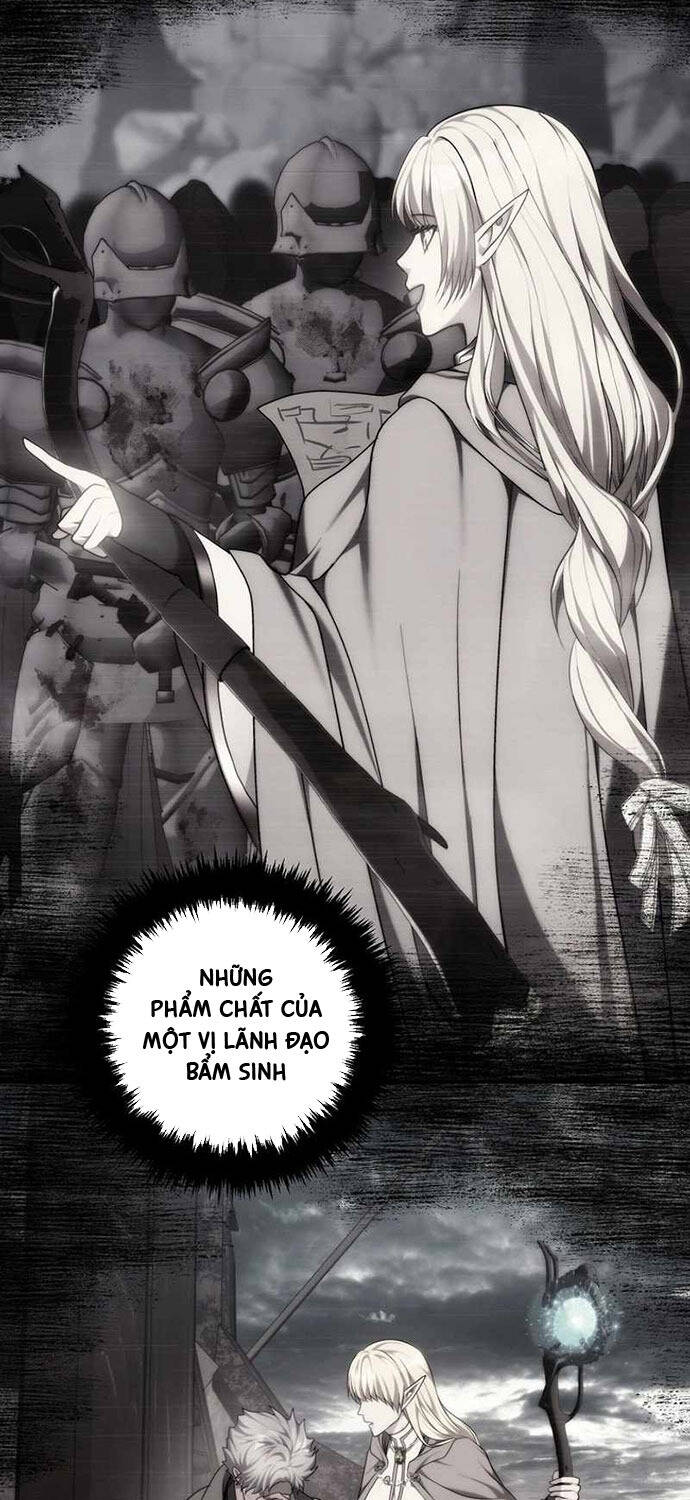 Vua Thăng Cấp Chap 183 - Next Chap 184