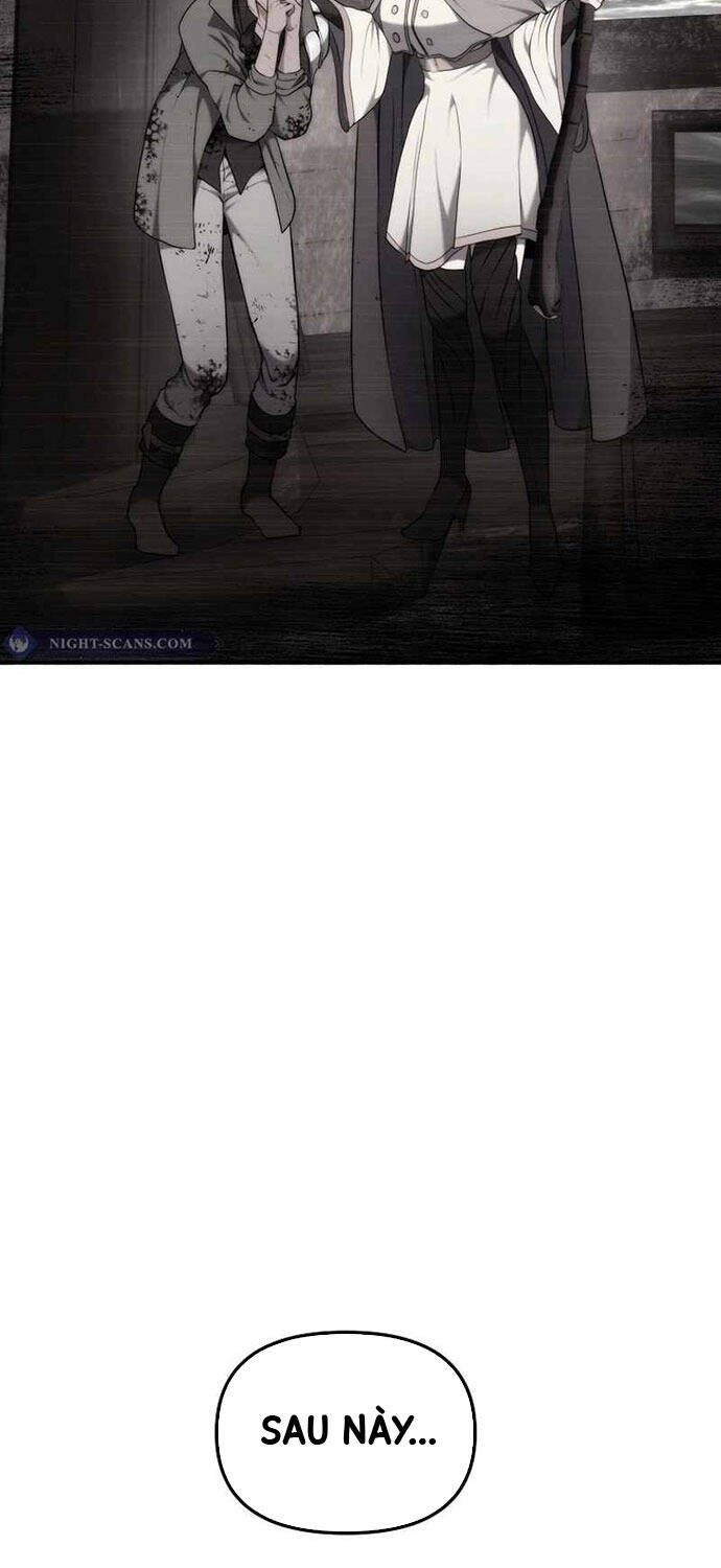 Vua Thăng Cấp Chap 183 - Next Chap 184