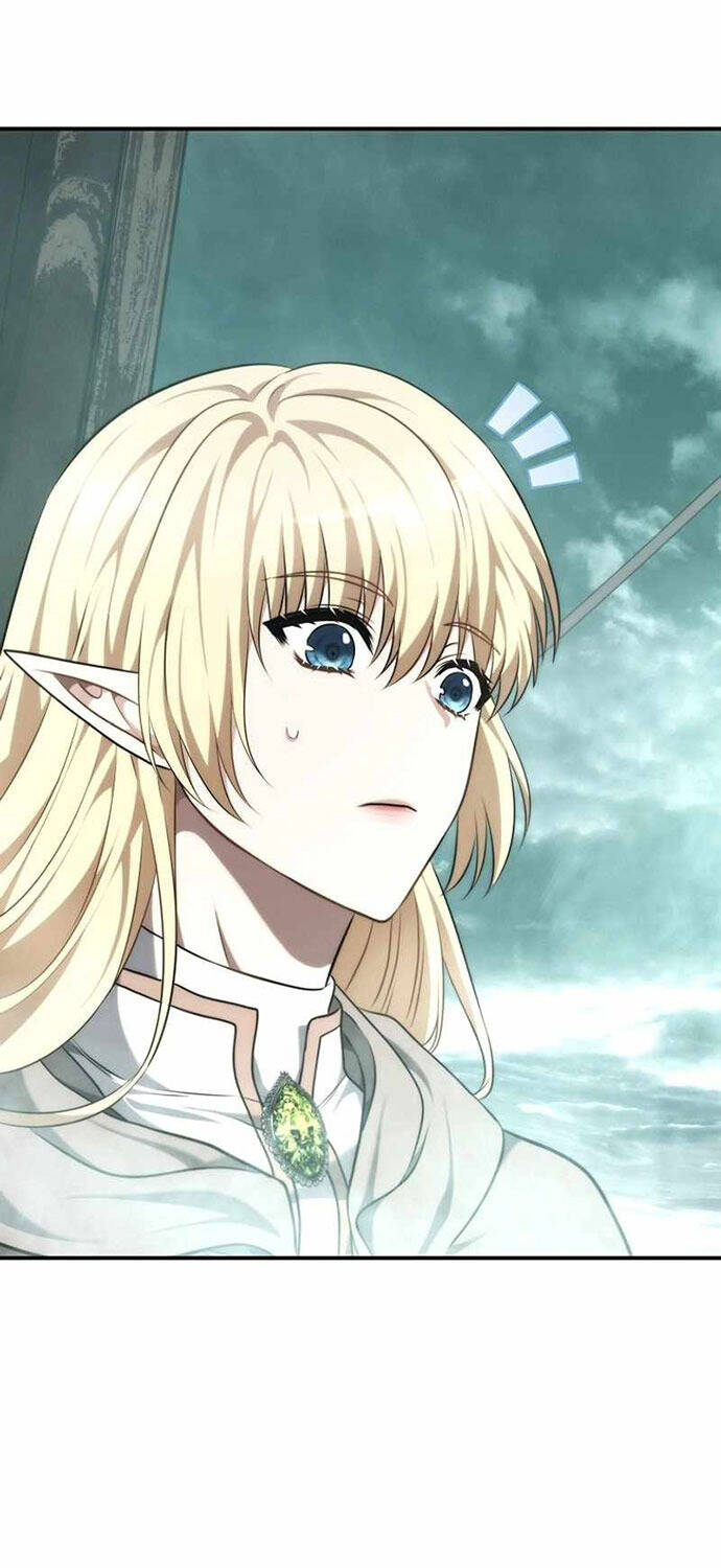 Vua Thăng Cấp Chap 183 - Next Chap 184