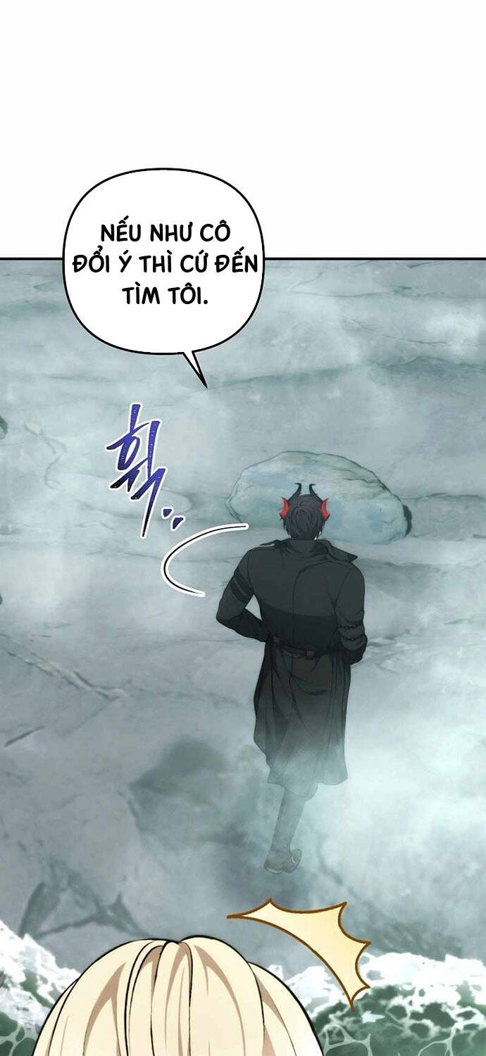 Vua Thăng Cấp Chap 183 - Next Chap 184