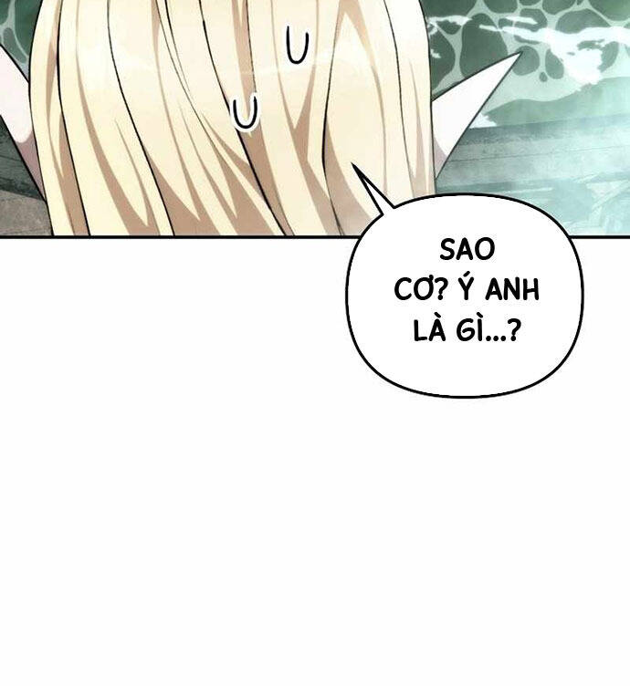 Vua Thăng Cấp Chap 183 - Next Chap 184