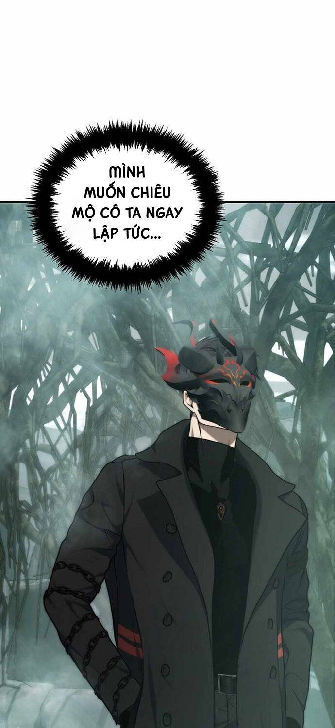 Vua Thăng Cấp Chap 183 - Next Chap 184