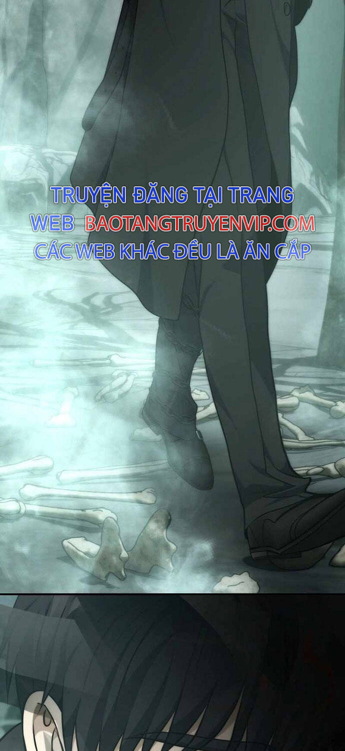 Vua Thăng Cấp Chap 183 - Next Chap 184