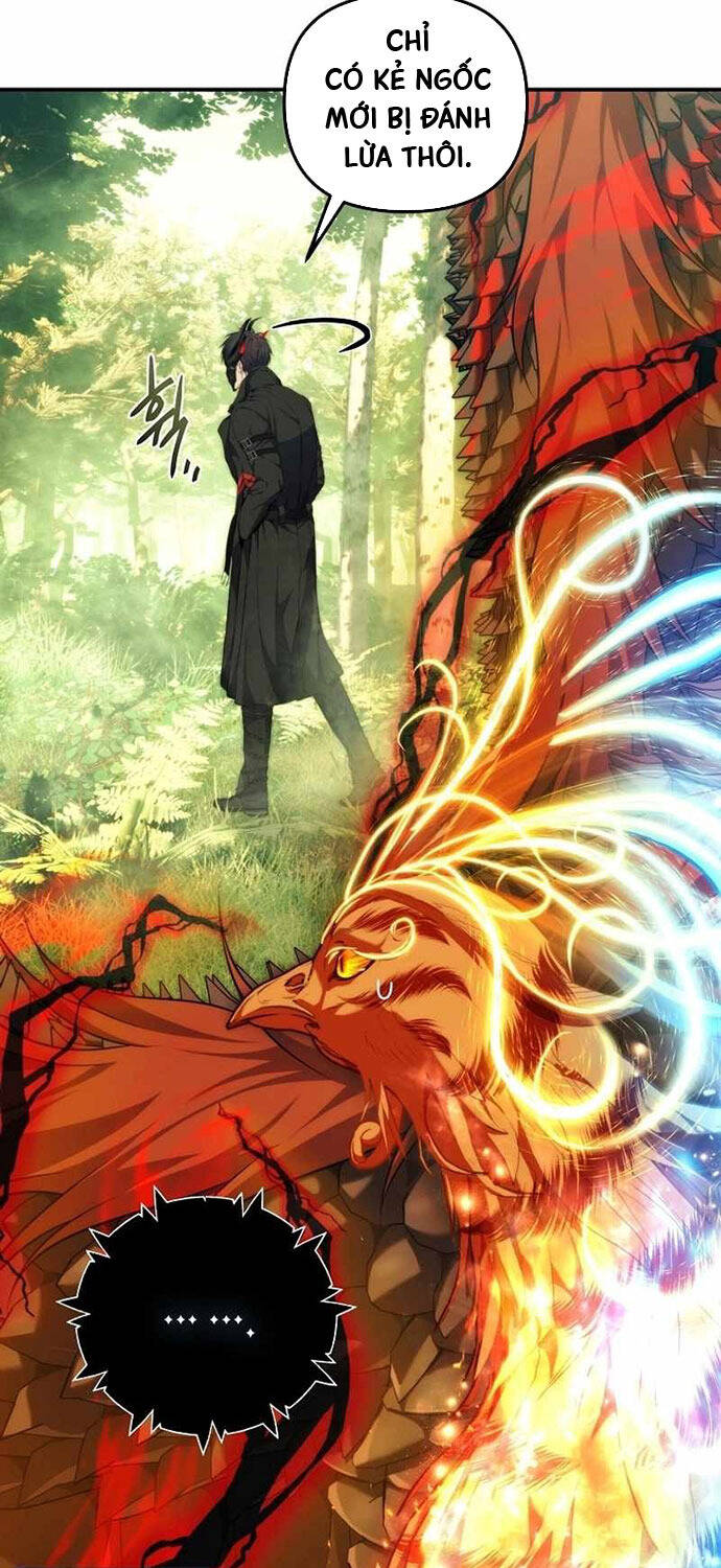 Vua Thăng Cấp Chap 183 - Next Chap 184