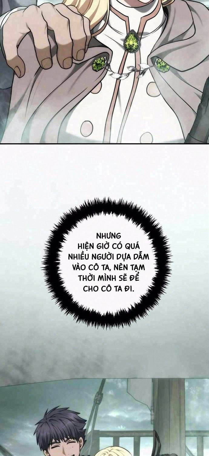 Vua Thăng Cấp Chap 183 - Next Chap 184