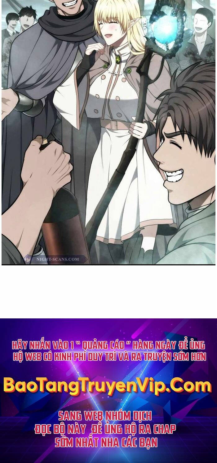 Vua Thăng Cấp Chap 183 - Next Chap 184