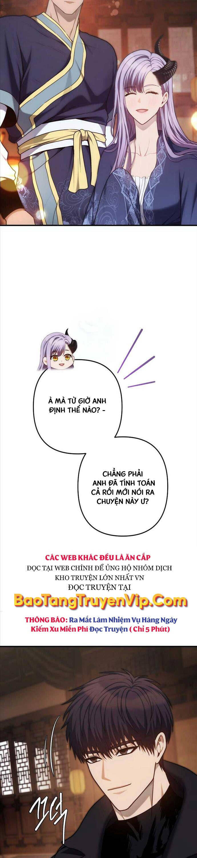 Vua Thăng Cấp Chap 162 - Next Chap 163