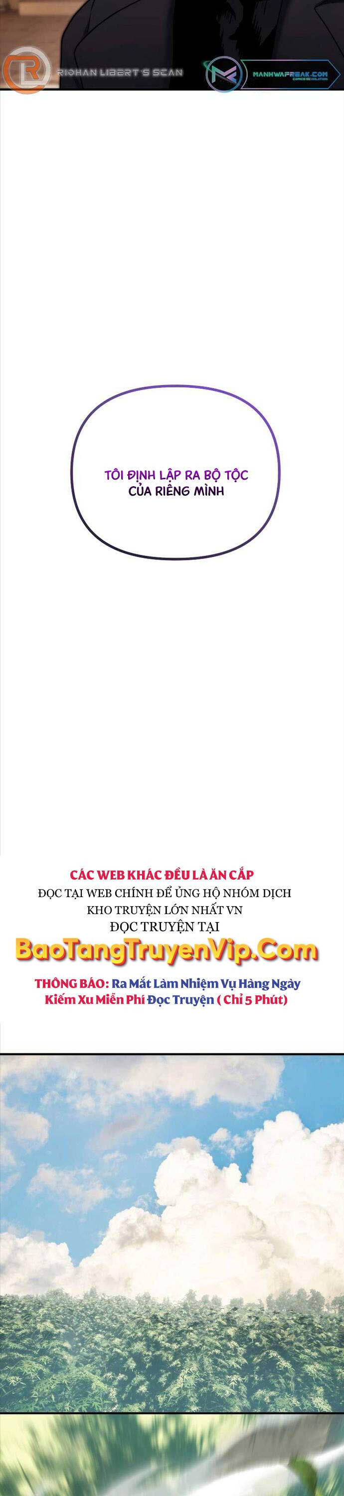 Vua Thăng Cấp Chap 162 - Next Chap 163