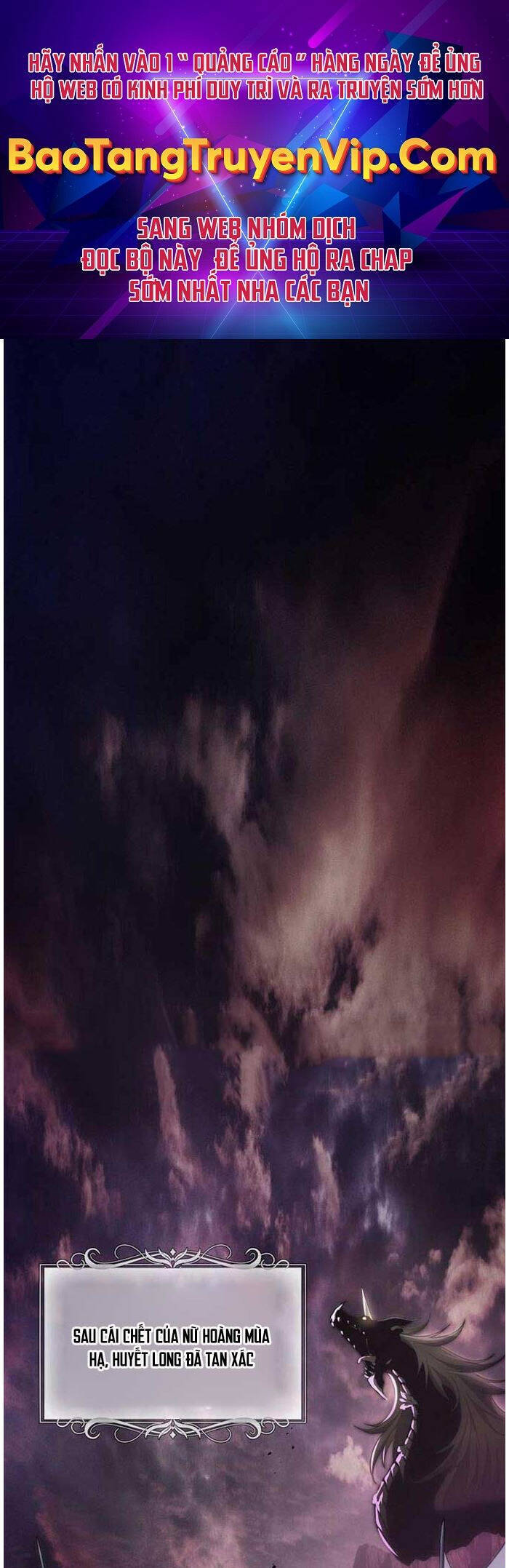 Vua Thăng Cấp Chap 162 - Next Chap 163