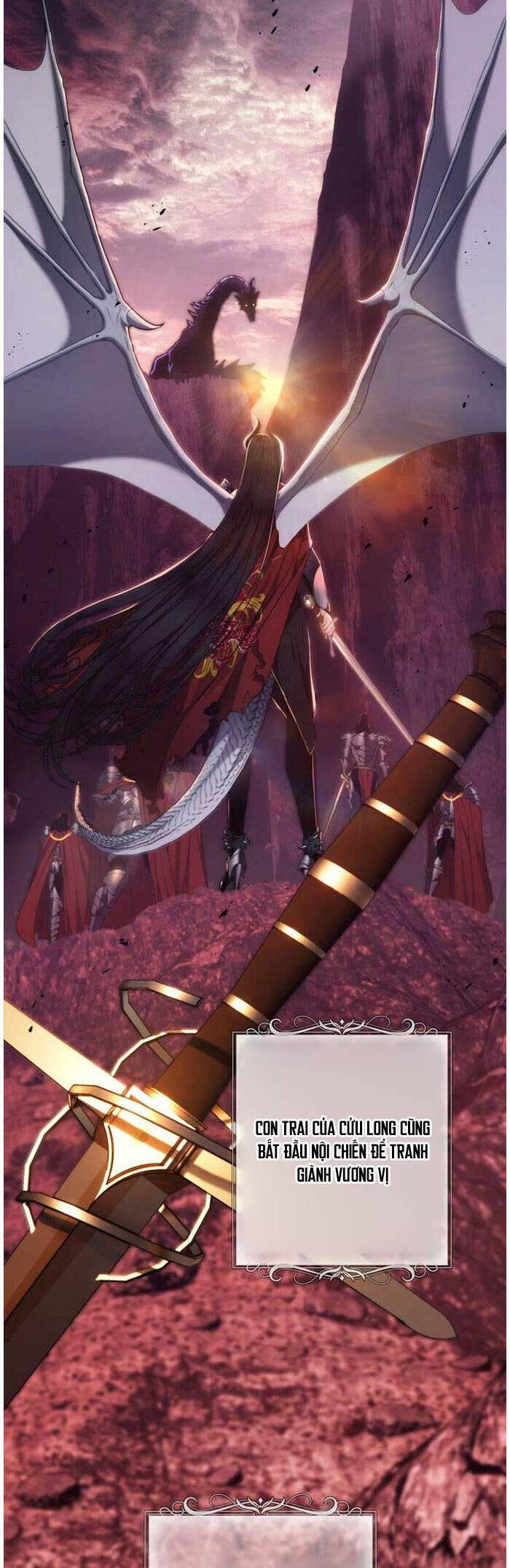 Vua Thăng Cấp Chap 162 - Next Chap 163