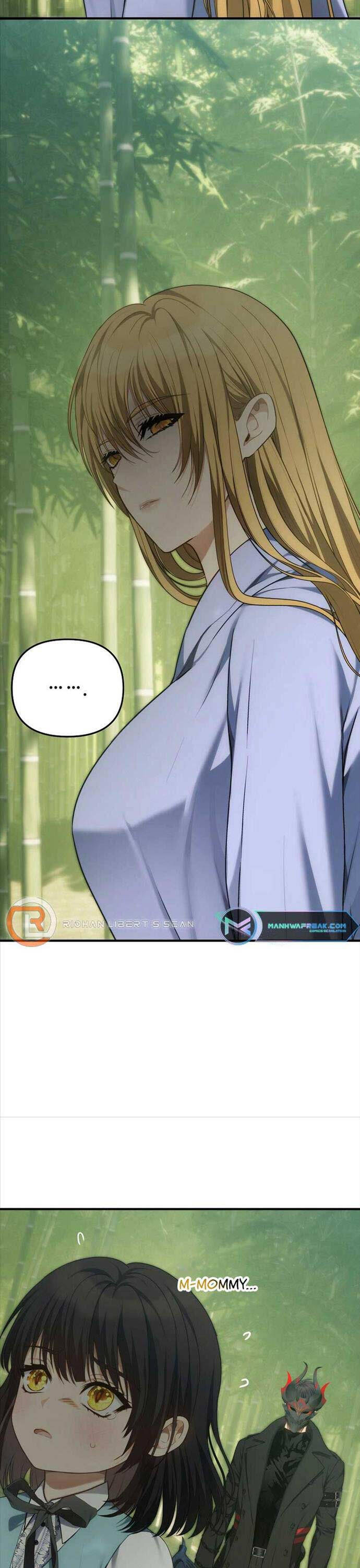 Vua Thăng Cấp Chap 162 - Next Chap 163