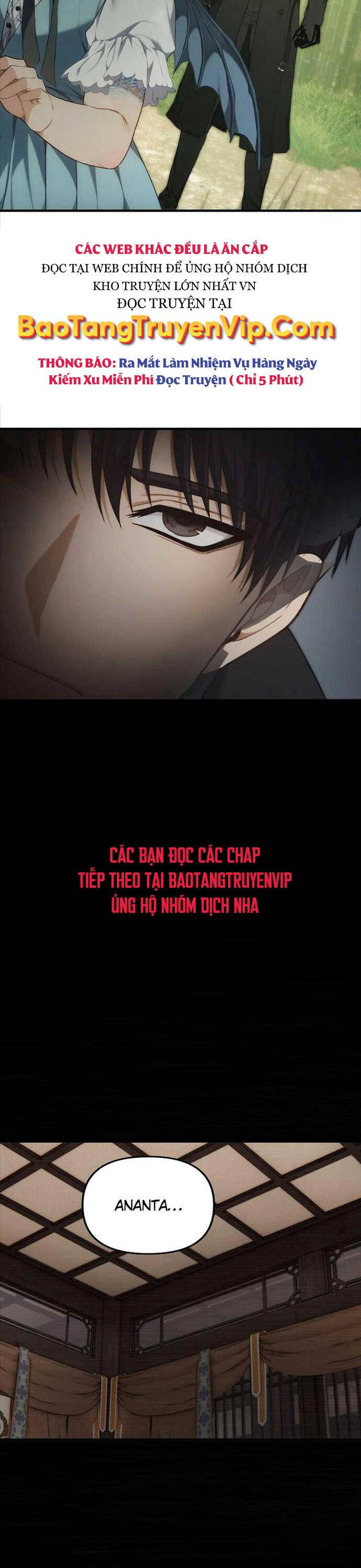 Vua Thăng Cấp Chap 162 - Next Chap 163