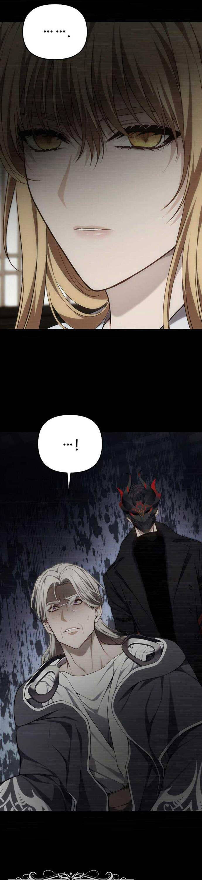 Vua Thăng Cấp Chap 162 - Next Chap 163