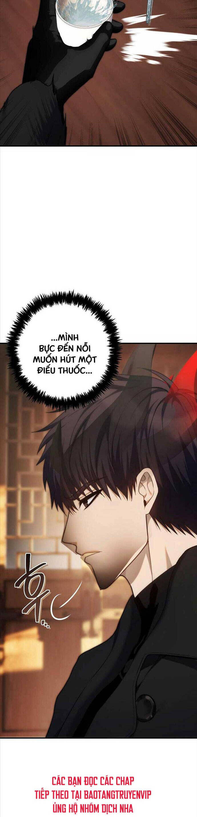 Vua Thăng Cấp Chap 162 - Next Chap 163