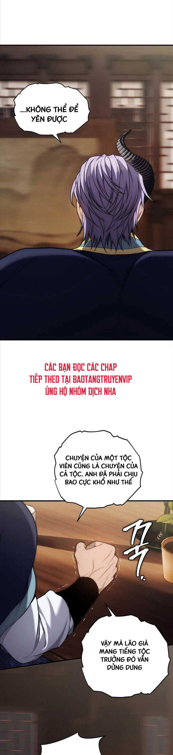 Vua Thăng Cấp Chap 162 - Next Chap 163