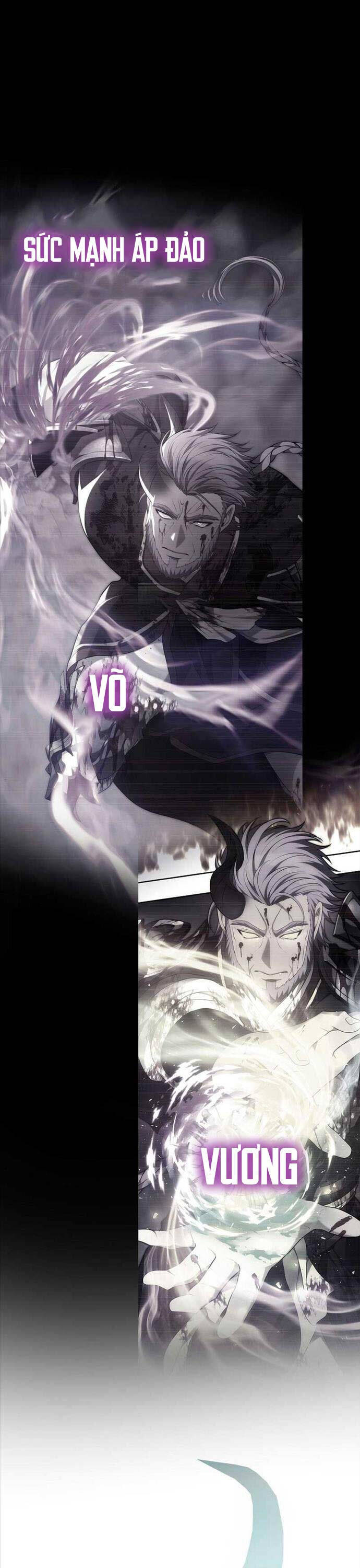 Vua Thăng Cấp Chap 162 - Next Chap 163