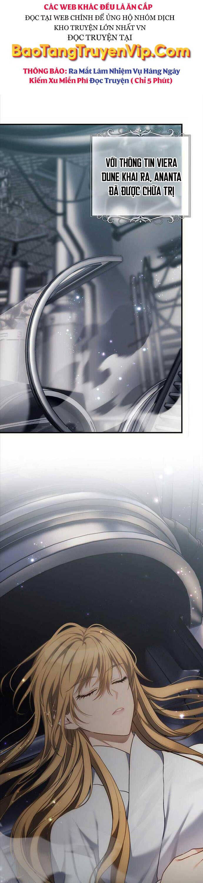 Vua Thăng Cấp Chap 162 - Next Chap 163