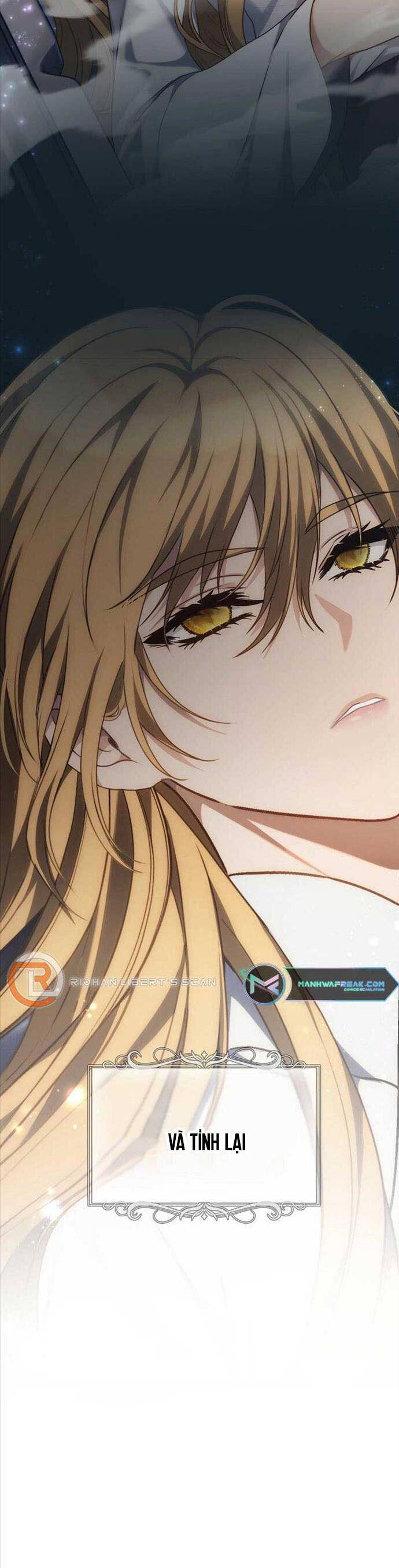 Vua Thăng Cấp Chap 162 - Next Chap 163