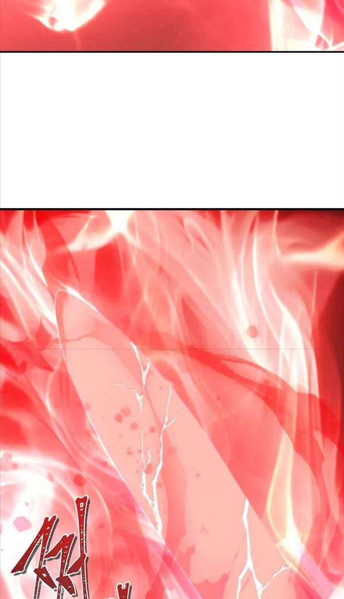 Vua Thăng Cấp Chap 163 - Next Chap 164